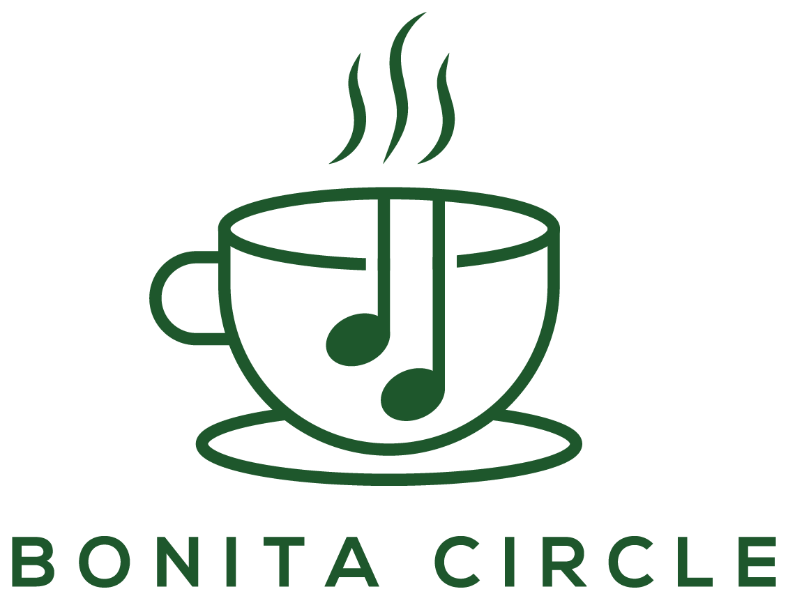 Bonita Circle